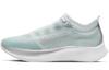 Zoom Fly 3 Ocean Cube Women's AT8241-302