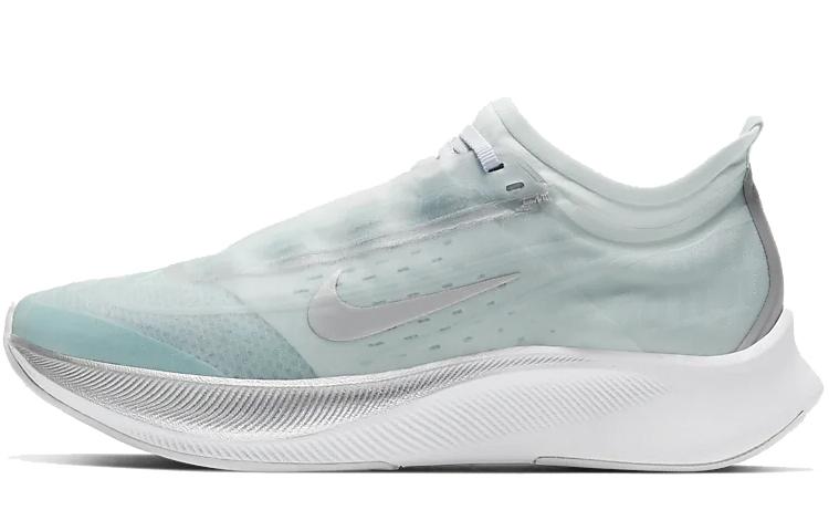 Nike Zoom Fly 3 Ocean Cube Women s AT8241-302 36