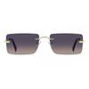 Polaroid Pld 6245 S Polarized S9e Xw Men SunglaSSeS