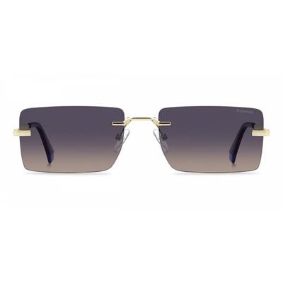 POLAROID Pld 6245 S Polarized S9e Xw Men SunglaSSeS