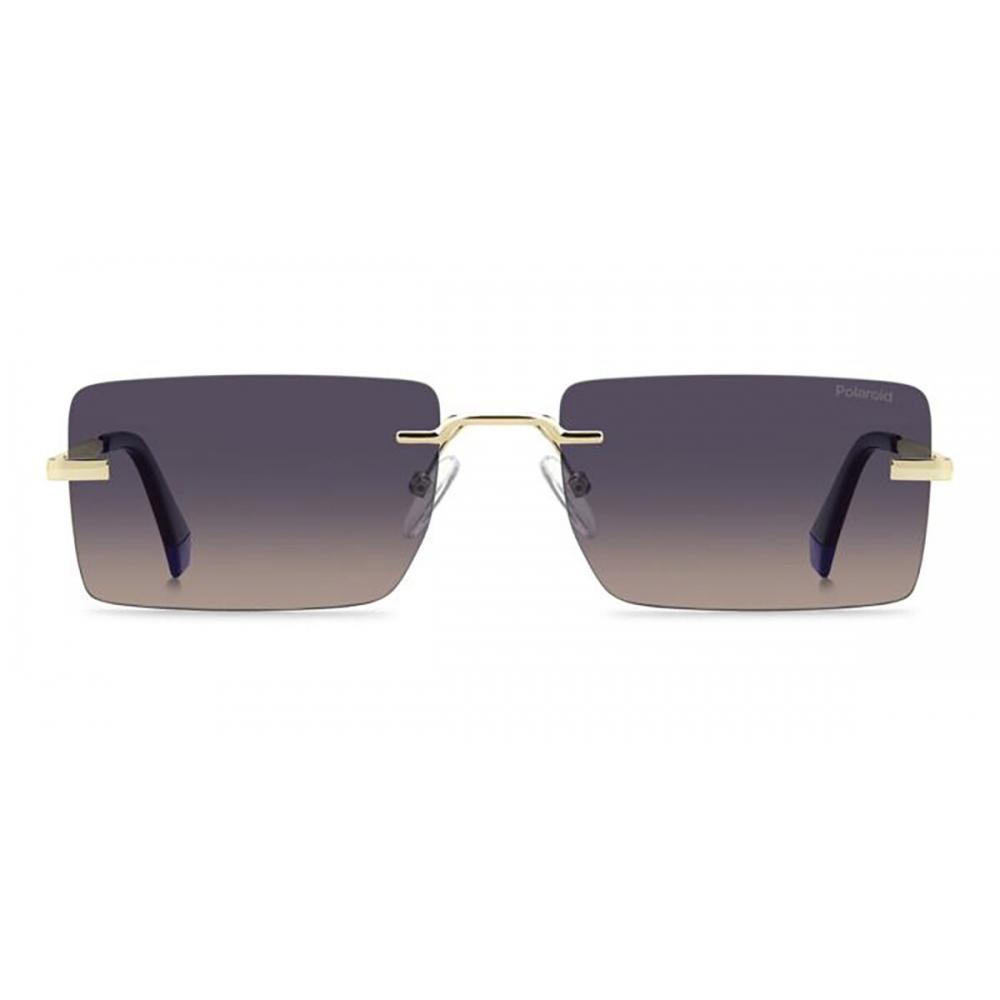 Polaroid Pld 6245 S Polarized S9e Xw Men SunglaSSeS