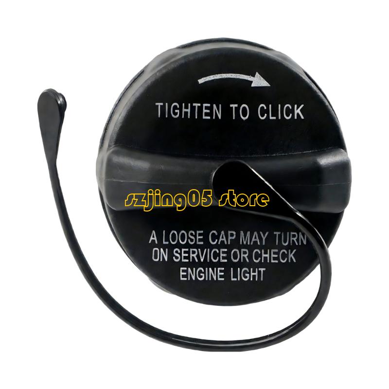 N3UE Oil Filter Cover Engine Oil Cover ABS Construction Replaces Parts 52030377AB Without lock