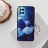 og buda russia rapper Case For Oppo A80 A78 A98 A40 A60 A18 A38 A58 A15 A17 A77 A74 A94 A54 A57S A16 A76 A96 Cover
