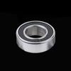 15mmx32mmx9mm Bearing 6002RS Accessories Bottom Bracket MTB Bike