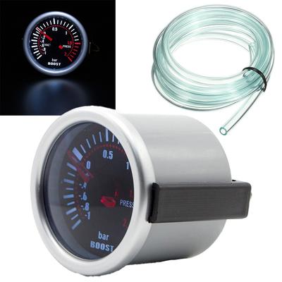 Fahrzeugelektronik – Geschwindigkeitsmesser & Tachometer