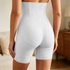 Women's High Waist Shapewear Shorts for Daily Wear