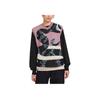 Camisetas e regatas – Flanelas sem mangas