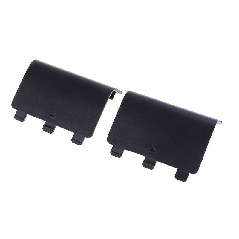 Xbox One Controller Battery Cover Replacement - Qatar