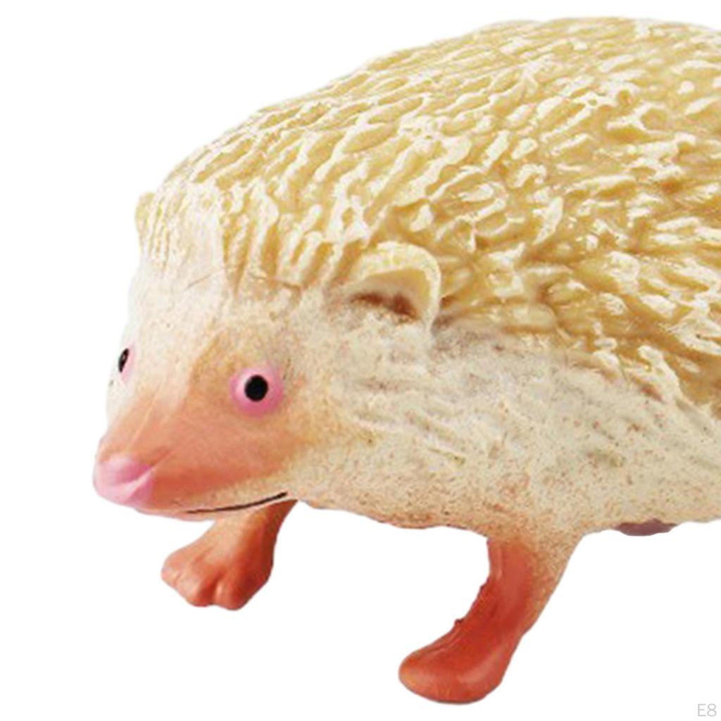 Handcrafted Animal Figurine Collection for Creative Play And Home Decor