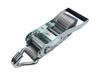 Komplet Napinacz Z Pasem 50Mm Do Lawet (Trzypunktowy) 5T Z Atestem 3.5M Teger