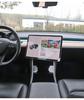 Tesla Model 3/Y 360° Rotating Central Screen Mount