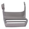 Hand Guard Chain Brake Handle Replacement Fit for HUSQVARNA 340 345 350 353 Chainsaw