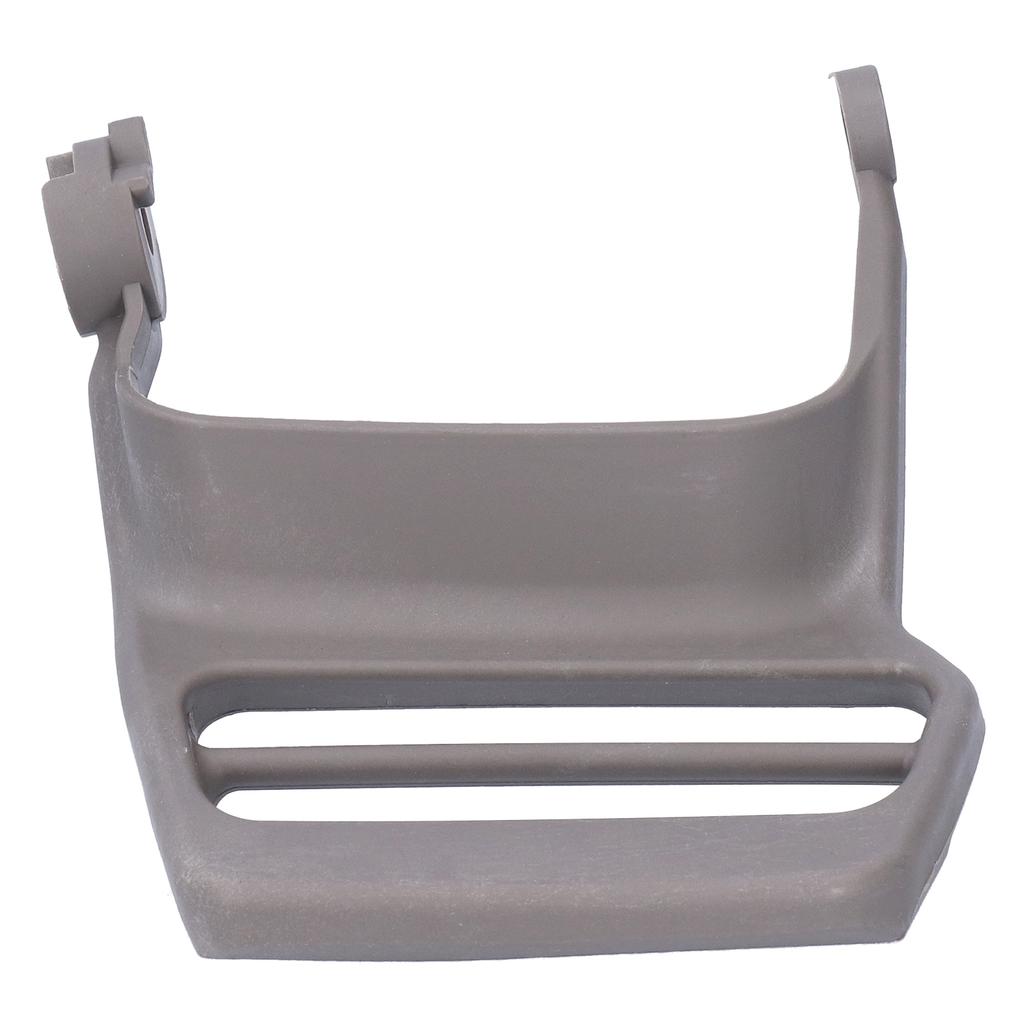 Hand Guard Chain Brake Handle Replacement Fit for HUSQVARNA 340 345 350 353 Chainsaw