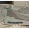 Pre-owned Nike Air Max Dawn DJ3624-002-P26083762670336