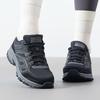 Women's Outdoor Hiking Shoes