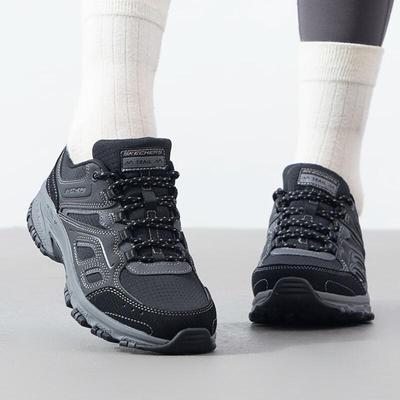 Women's 180022W-BKCC Outdoor Hiking Shoes
