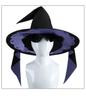 Silk Road Halloween Identity V Gardener Costume - Female Cosplay Set
