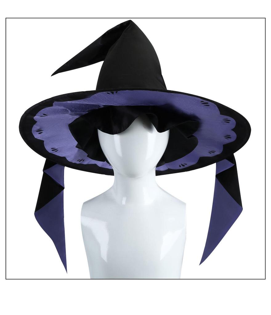 Silk Road Halloween Identity V Gardener Costume - Female Cosplay Set