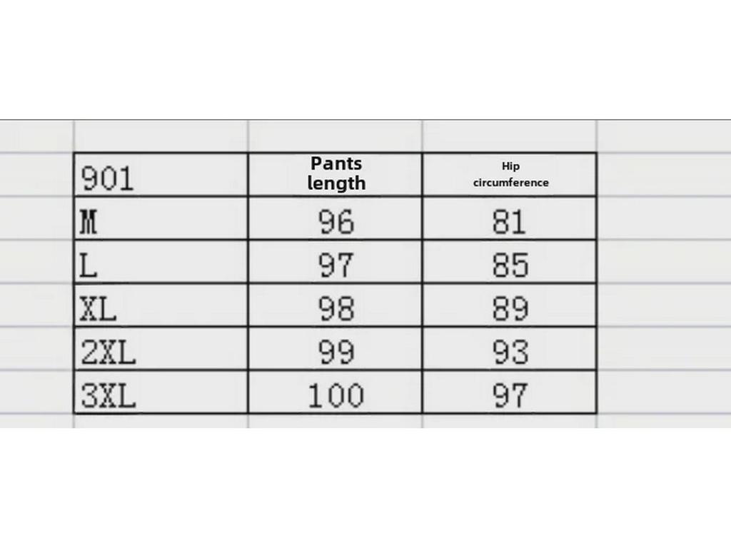 Adjustable Solid Color Maternity Leggings for Spring and Autumn