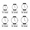 Casio G-Shock GA-2100-1A2ER Unisex Quartz Watch Black
