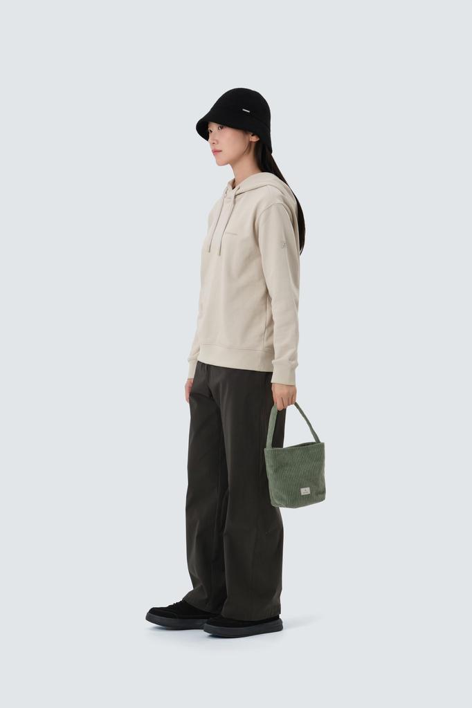 Bag Snow Peak GREEN [Snow Peak]