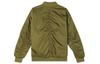 Nike Sportswear Jackets & Coats Women's Light Olive Green Gray DV7877-307