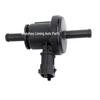 28910-3E100 Carbon Canister Solenoid Valve for Hyundai/Kia