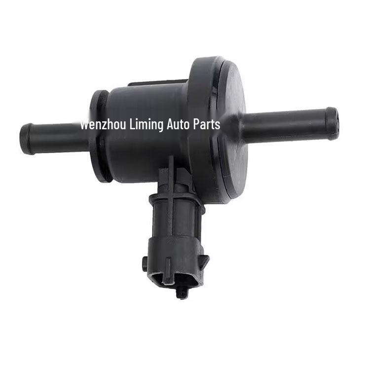 28910-3E100 Carbon Canister Solenoid Valve for Hyundai/Kia