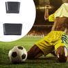 Ankle Brace Belt for Shin Guard Straps and Soccer Leg Bands