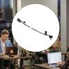 Battery Cable Replacement For Latitude E7480 E7490 Laptop Battery Cable Connect