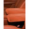 Geely Galaxy M9 Second-Row Seat Armrest Covers, Middle Row Cushions, and Interior Mod Accessories