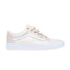 Old Skool Atin Lux - Blush' VN0A38G1R1G Men's Shoes