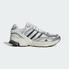 adidas Spiritain 2000 Training Shoes (KI4444)
