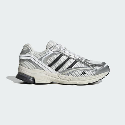 adidas Spiritain 2000 Training Shoes (KI4444)