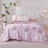 Breathable Tencel Cooling Summer Quilt
