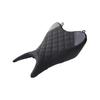 Front Seat Cushion Assembly for 2025-2026 Yamaha YZF R25 R3 MT-03 - Adjustable Height