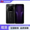 HUAWEI Mate 80 RS Ultimate Design Smartphone (CN version)
