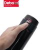 Debao Thomas 304 Stainless Steel Insulated Tumbler