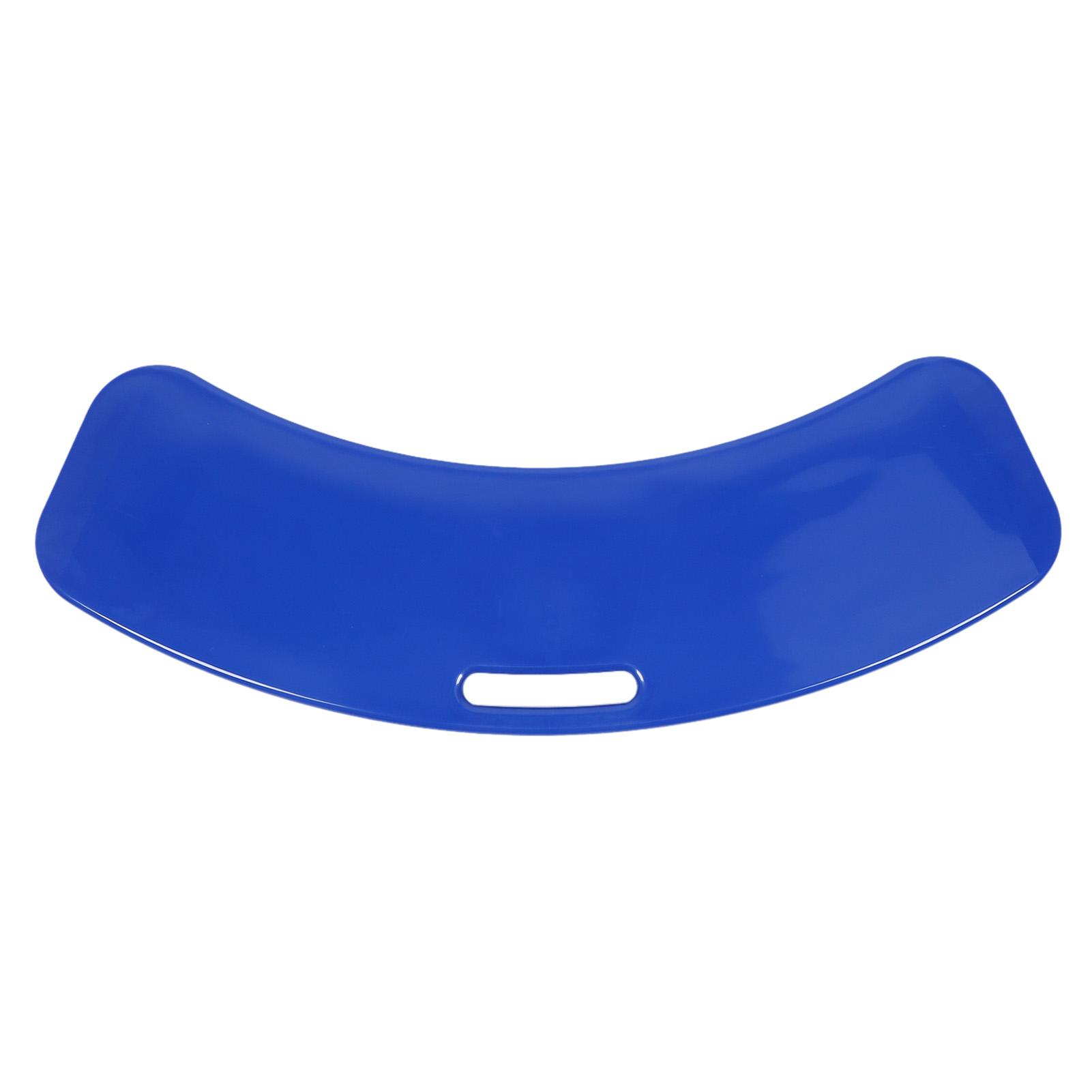 

Доска для перемещения пациента, утолщенная, грузоподъемность 150 кг, водонепроницаемая, скользящая, для перемещения