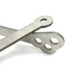 For Honda CB500X Motorcycle Suspension Lowering Linkage Kit Drop Links Accessories CB 500 X F CB500F CBR500R