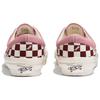 Vans Premium Era 95 BMX Pack - Foxglove Pink Unisex Sneakers VN000CZDC3S