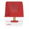 Appareil photo instantané - Polaroid - Now Gen 2 - Rouge - Batterie lithium-ion - Autofocus - USB-C