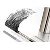 NOVO - Floating Light Series Fiber Curled Steel Tube Base Mascara