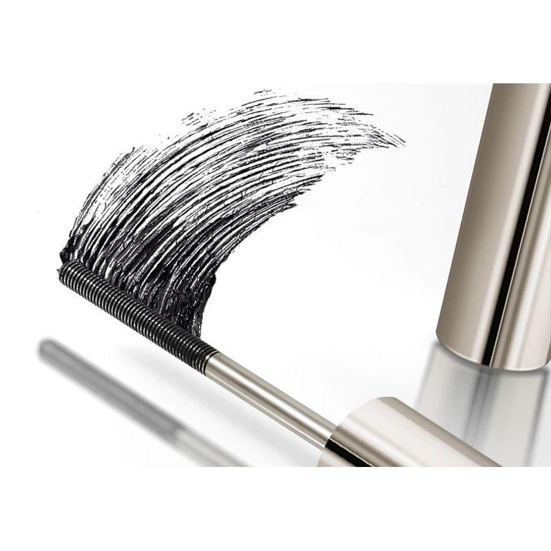 NOVO - Floating Light Series Fiber Curled Steel Tube Base Mascara