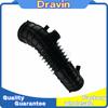 17228-5X6-J00 172285X6J00 17228 5X6 J00 for 16-18 Aerisen 15-21 Odyssey Air Intake Hoses