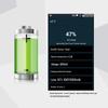 Seuic AUTOID Q7 Android Industrial Barcode Scanner