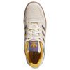 adidas Forum Low Cl  Wonder White/Preloved Violet/Preloved Yellow Unisex Sneakers JQ2655