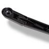 Citroen DS4 11-15 5D Hatchback Rear Wiper Arm & Blade