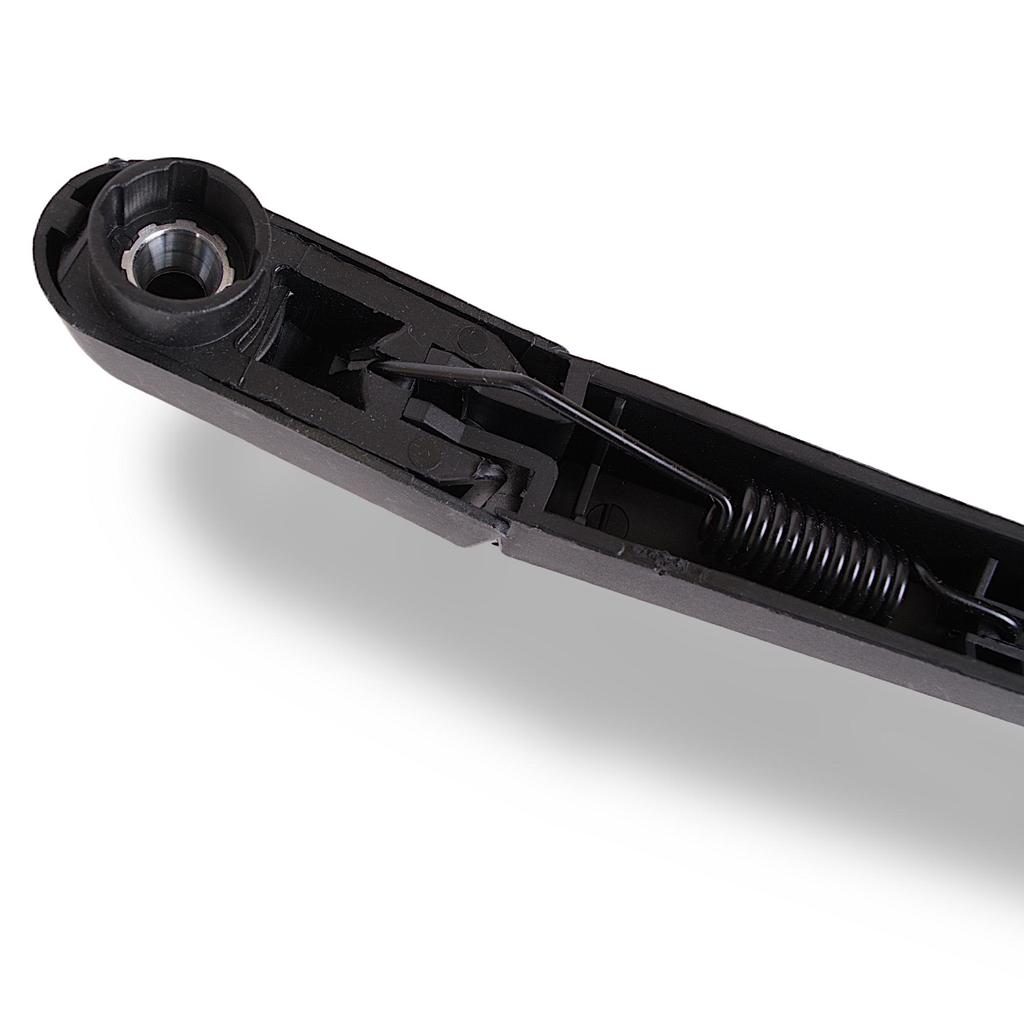 Citroen DS4 11-15 5D Hatchback Rear Wiper Arm & Blade