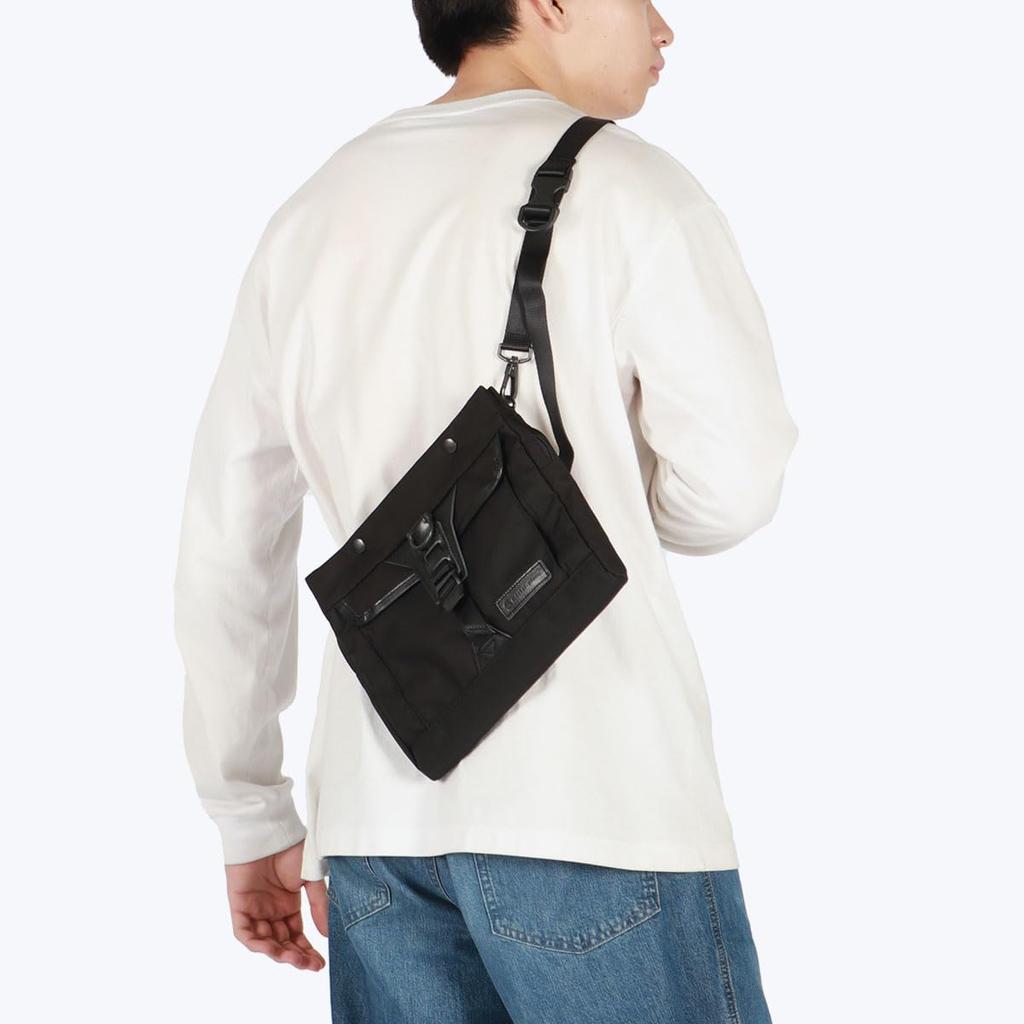 Potential Sacoche [Masterpiece] Master-piece 01753-v3 Navy/75